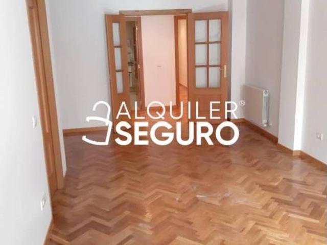 Piso en alquiler en Segovia, Castilla y León