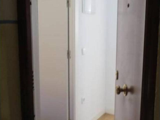 Piso en alquiler en Segovia