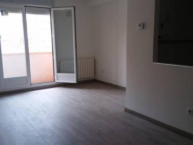 Piso en alquiler en Puente de Hierro, Segovia