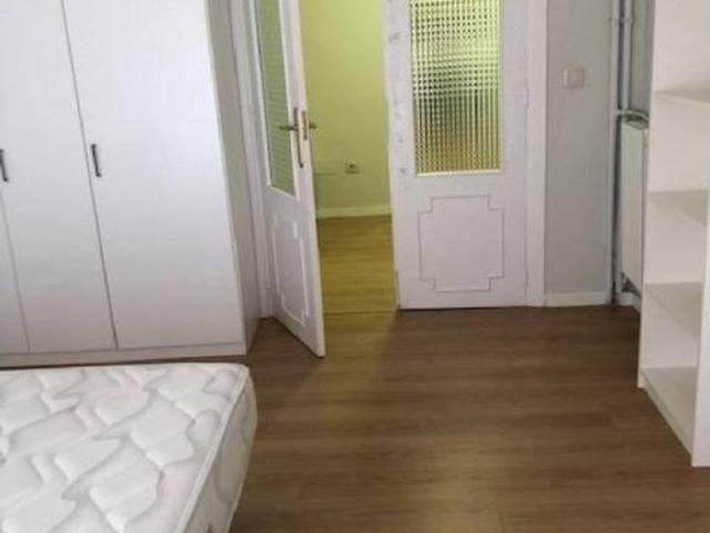 Piso en alquiler en Segovia, Castilla y León