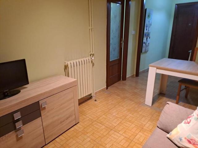 Piso en alquiler en Segovia, Castilla y León