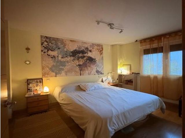 Piso en alquiler en Segovia