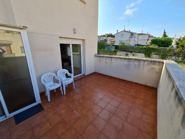 Piso en alquiler en Calafell, Calafell Poble Piso en alquiler en Calafell, Calafell Poble