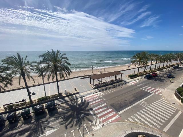 Piso en alquiler en Calafell