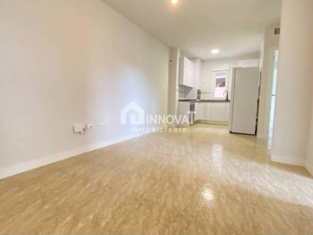 Piso en alquiler en Segurilla, Castilla-La Mancha