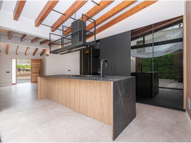 Piso en alquiler en Raiguer, Baleares