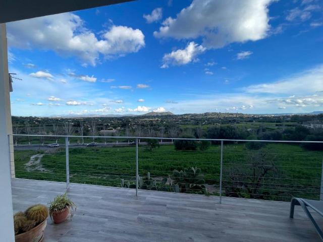 Piso en alquiler en Selva