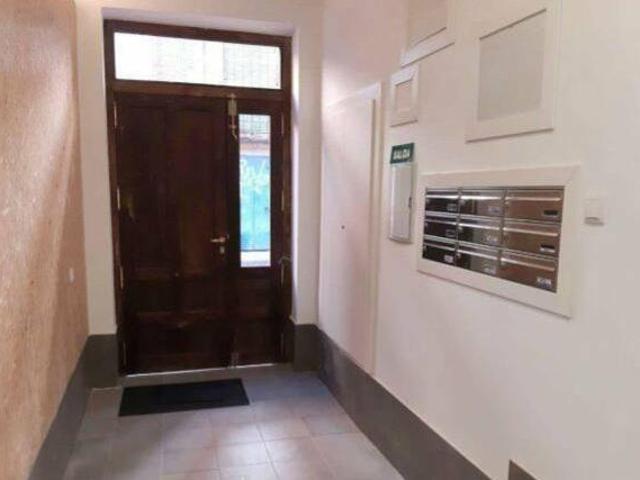 Casa en alquiler en Valladolid