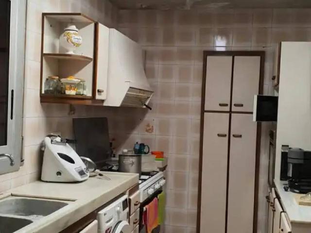 Piso en alquiler en Sentmenat, Barcelona