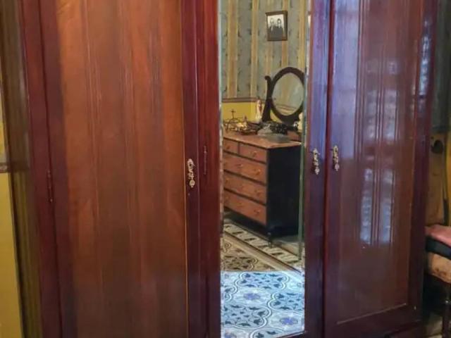 Piso en alquiler en Sentmenat, Barcelona
