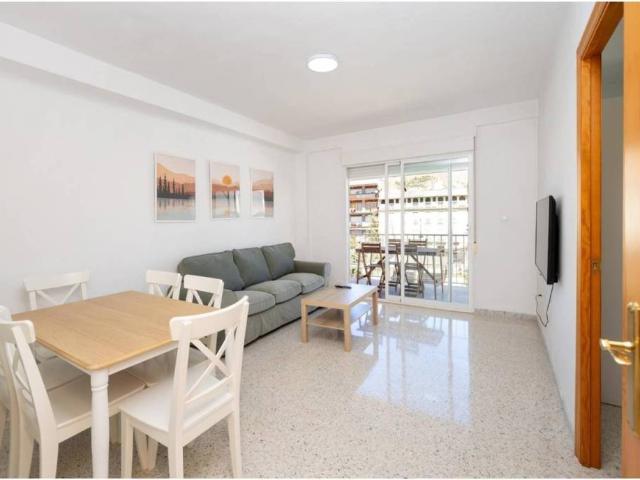 Piso en alquiler en Vallès Occidental, Catalunya