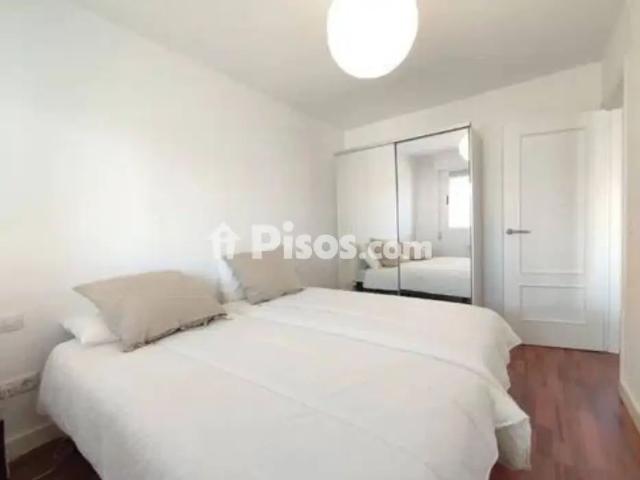 Apartamento en alquiler en Distrito 4, Albacete