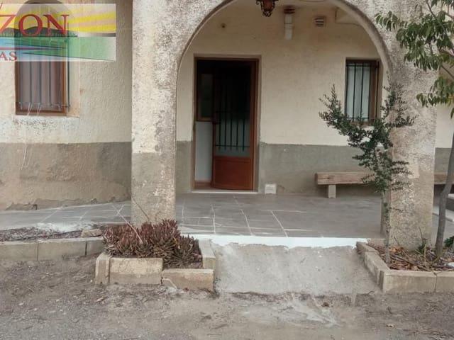 Piso en alquiler en Valle del Almanzora, Andalucía