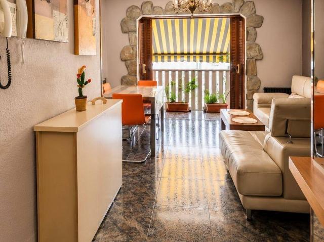 Piso en alquiler en Sant Martí, Vallès Occidental