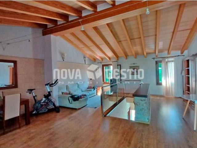 Piso en alquiler en Salines, Ses