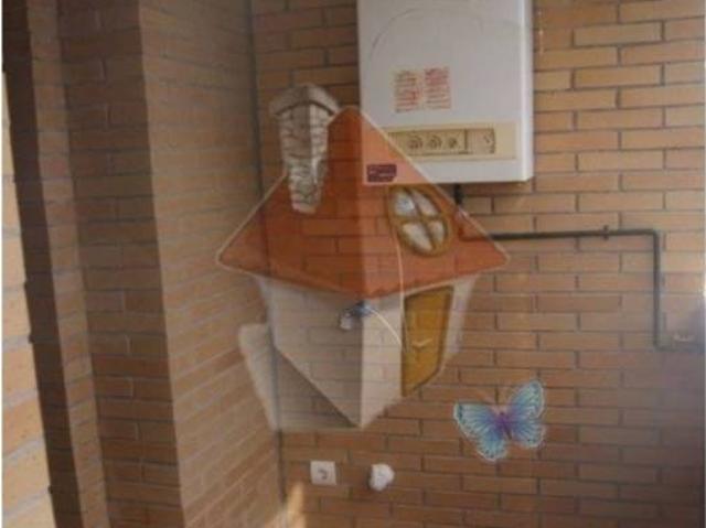 Piso en alquiler en Seseña, Castilla-La Mancha