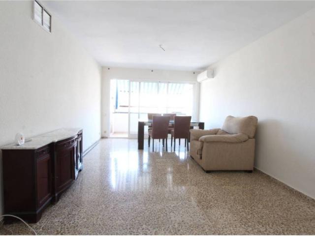 Piso en alquiler en Sevilla, Sur