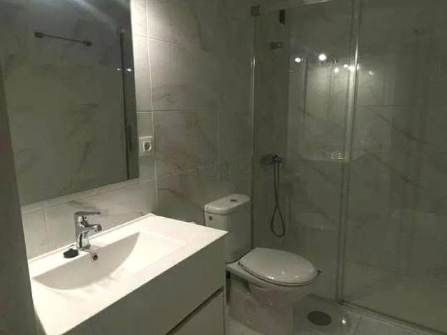 Piso en alquiler en Macarena, Sevilla