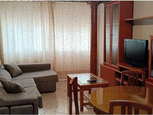 Piso en alquiler en Sevilla, Andalucía