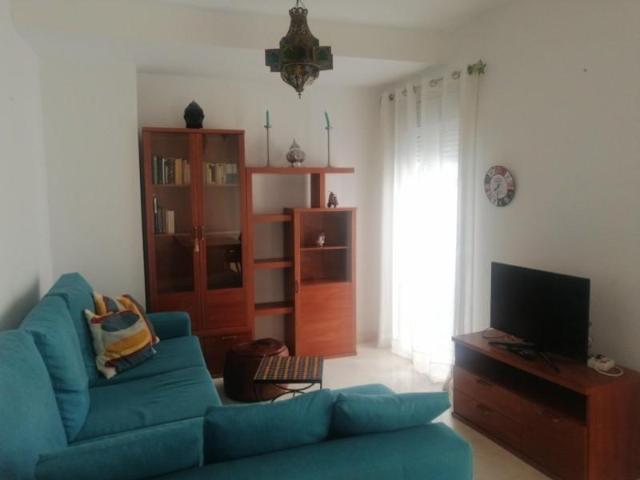 Piso en alquiler en Sevilla, Andalucía