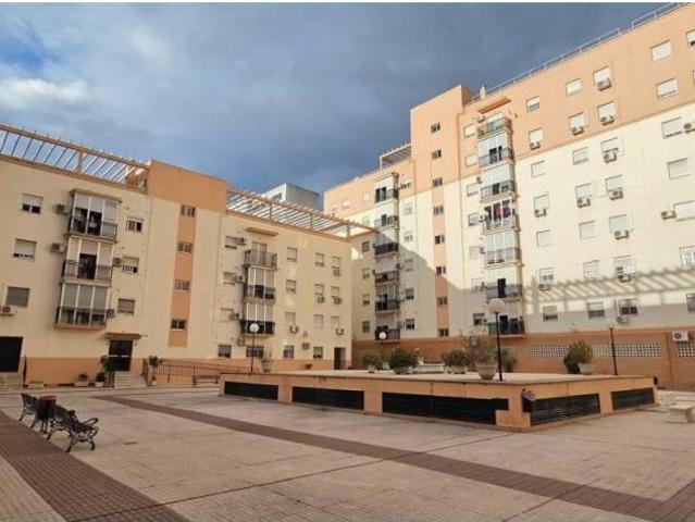 Piso en alquiler en Sevilla, Andalucía