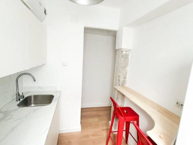 Piso en alquiler en Sur, Sevilla