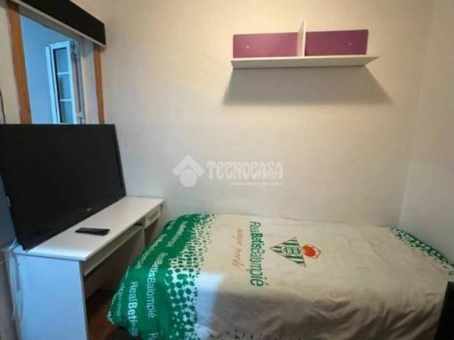 Piso en venta en Sevilla, Andalucía