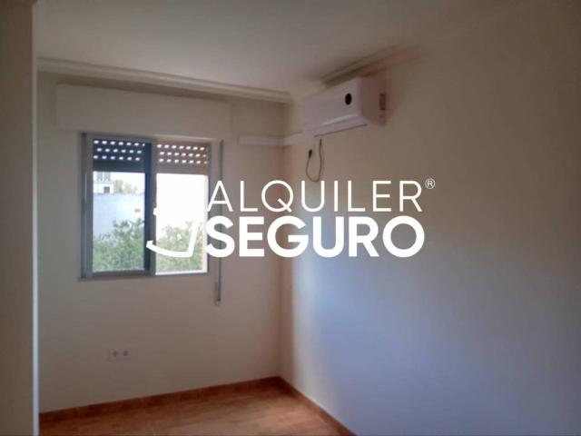 Piso en alquiler en Sevilla, Andalucía
