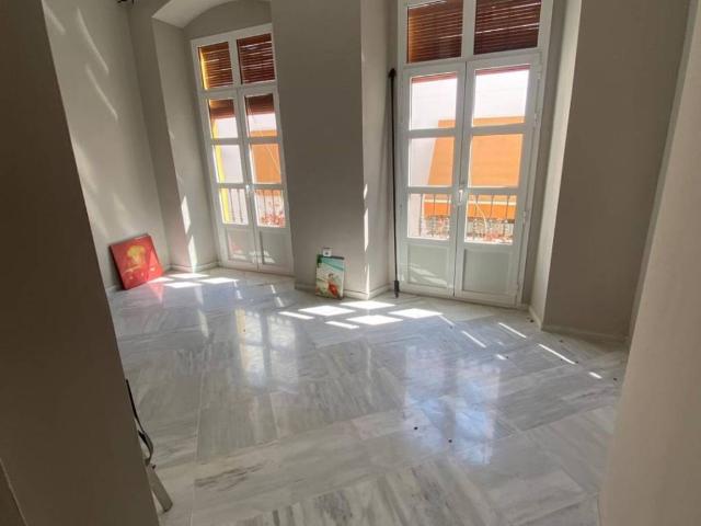 Piso en alquiler en Sevilla, Casco Antiguo
