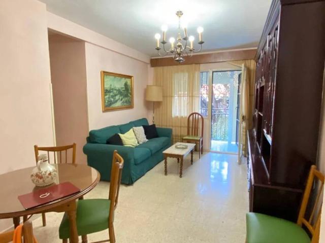 Piso en alquiler en Macarena, Sevilla