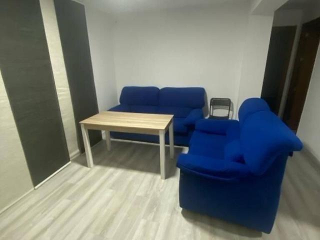 Piso en alquiler en Sevilla, Sur