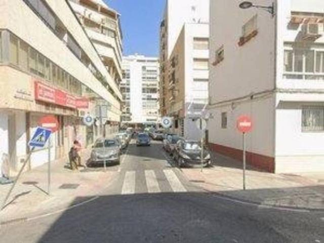 Piso en alquiler en Sevilla, Andalucía