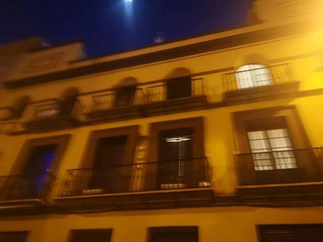 Piso en alquiler en Sevilla