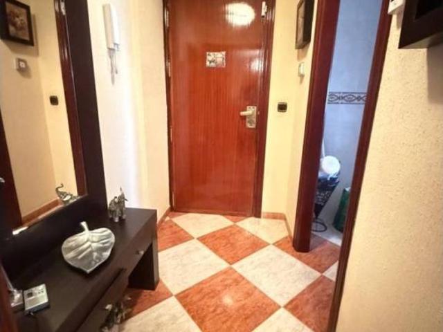 Piso en alquiler en Sevilla, Andalucía
