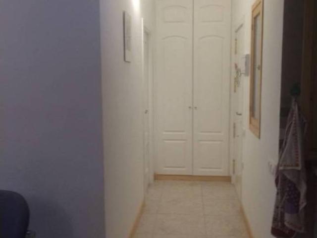 Piso en alquiler en Sevilla, Este-Alcosa-Torreblanca