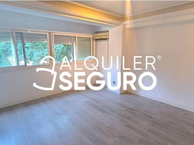 Piso en alquiler en Sevilla, Andalucía