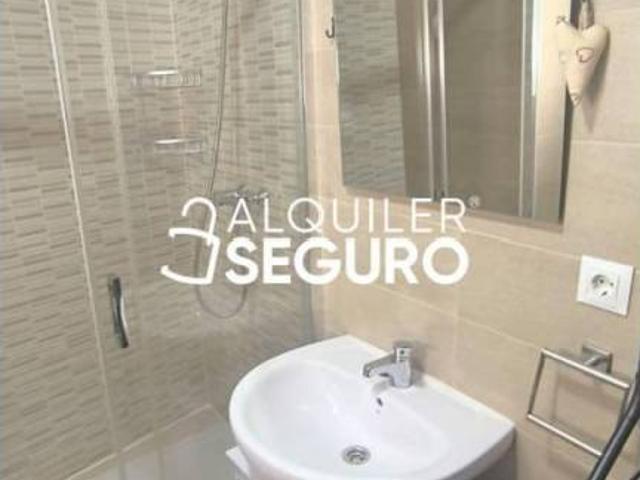 Piso en alquiler en Sevilla, Andalucía