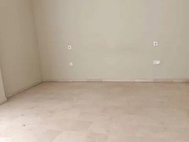 Piso en alquiler en Este-Alcosa-Torreblanca, Sevilla