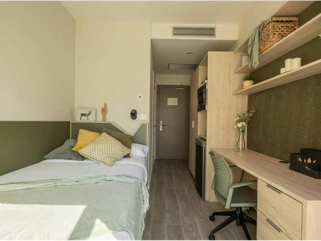 Piso en alquiler en Sevilla, Andalucía