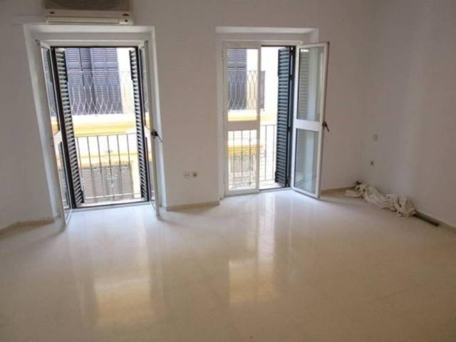 Piso en alquiler en Sevilla, Andalucía