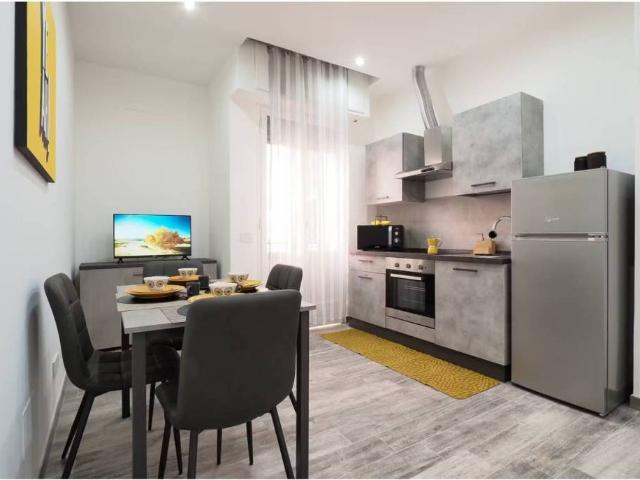 Piso en alquiler en Sevilla, Andalucía