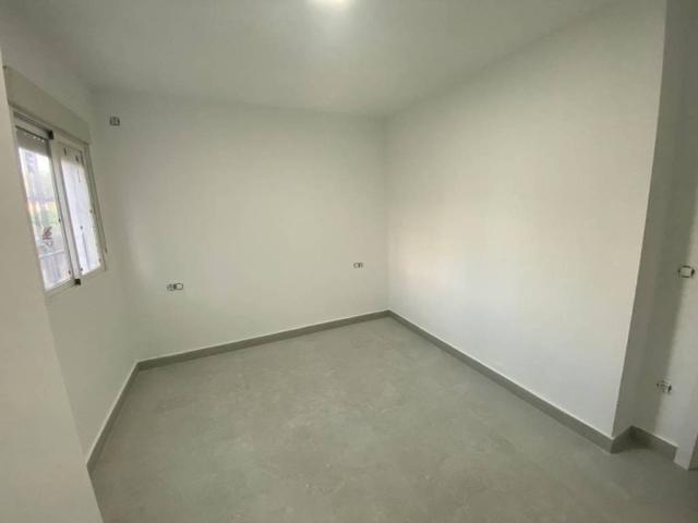 Piso en alquiler en Sevilla, Andalucía