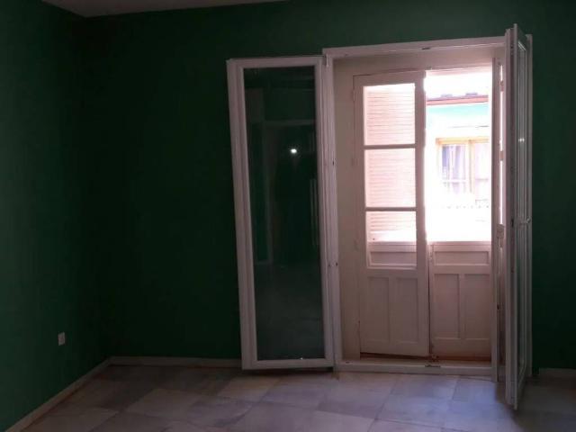 Piso en alquiler en Sevilla, Casco Antiguo