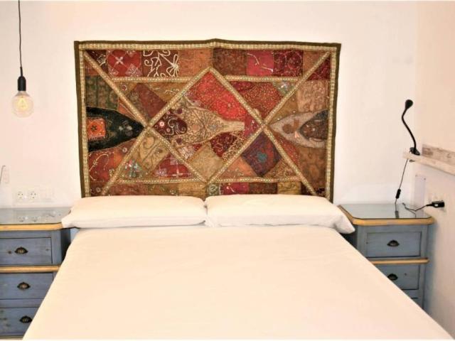 Piso en alquiler en Sevilla, Andalucía