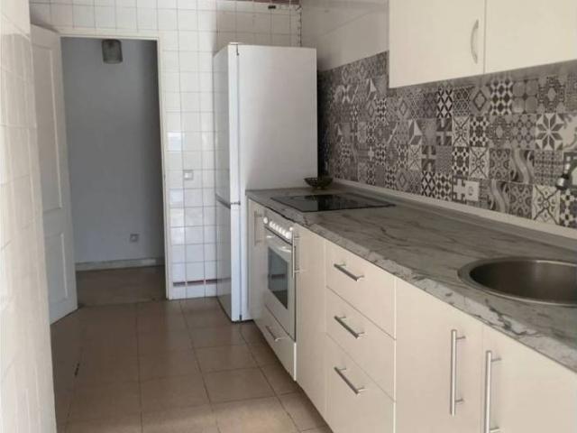 Piso en alquiler en Sevilla, Andalucía