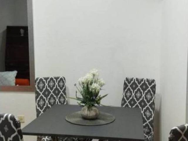 Piso en alquiler en Sevilla, Andalucía