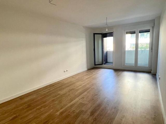 Piso en alquiler en Sevilla, Este-Alcosa-Torreblanca