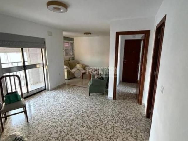 Piso en alquiler en Sevilla, Andalucía