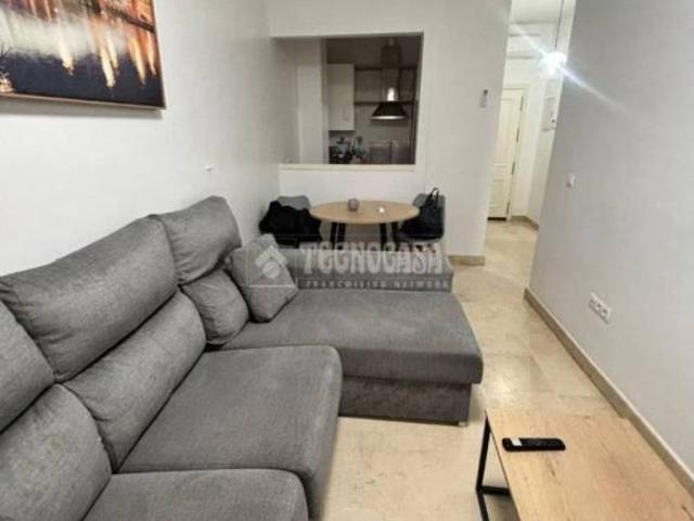 Piso en venta en Sevilla, Andalucía
