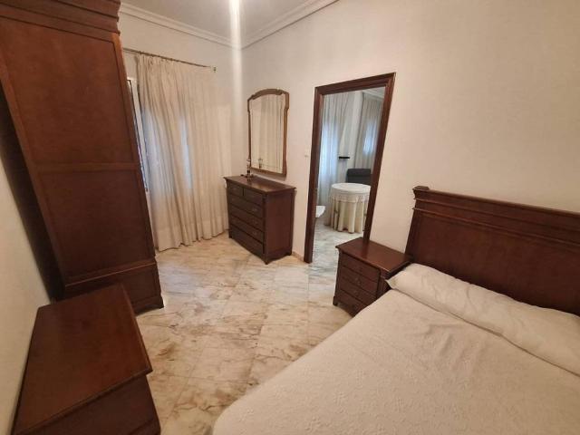 Piso en alquiler en Sevilla, Andalucía